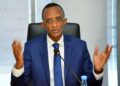 CONTRAT DE PAPE THIAW, INTERVENTION PRÉSIDENTIELLE, RESPONSABILITÉS : Abdoulaye Saydou Sow assume « un échec collectif » 