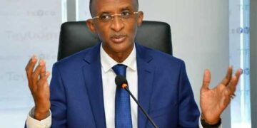 CONTRAT DE PAPE THIAW, INTERVENTION PRÉSIDENTIELLE, RESPONSABILITÉS : Abdoulaye Saydou Sow assume « un échec collectif » 