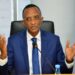 CONTRAT DE PAPE THIAW, INTERVENTION PRÉSIDENTIELLE, RESPONSABILITÉS : Abdoulaye Saydou Sow assume « un échec collectif »