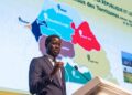 MISE EN ŒUVRE DE L’ACTE IV DE LA DÉCENTRALISATION : Diomaye prône des territoires moteurs de « notre transformation nationale »