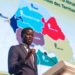 MISE EN ŒUVRE DE L’ACTE IV DE LA DÉCENTRALISATION : Diomaye prône des territoires moteurs de « notre transformation nationale »