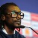 CONTENTIEUX AVEC LA FÉDÉRATION LIBYENNE DE FOOTBALL : La FIFA ordonne à la FLF de verser 538 millions FCFA de compensation à Aliou Cissé !