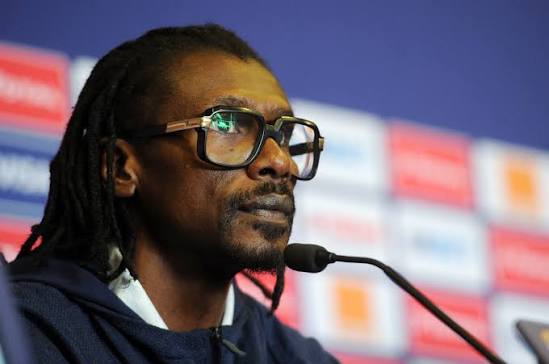 CONTENTIEUX AVEC LA FÉDÉRATION LIBYENNE DE FOOTBALL : La FIFA ordonne à la FLF de verser 538 millions FCFA de compensation à Aliou Cissé !