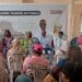 AUTONOMISATION DES FEMMES DES HLM : Le parti « Tabax » de Boubacar Camara offre des formations et des financements