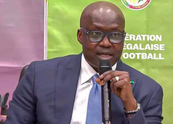DÉBÂCLE DU SÉNÉGAL AU MONDIAL : Après le SG, le président de la FSF fait le grand déballage 