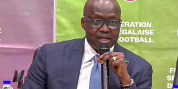 DÉBÂCLE DU SÉNÉGAL AU MONDIAL : Après le SG, le président de la FSF fait le grand déballage 