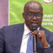 DÉBÂCLE DU SÉNÉGAL AU MONDIAL : Après le SG, le président de la FSF fait le grand déballage 
