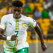 MERCATO / DANS LE VISEUR DE L’AS ROMA ET DU SPORTING PORTUGAL : Assane Diao n’a pas l’intention de quitter Como