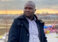 FÉDÉRATION SÉNÉGALAISE DE FOOTBALL : Bacary CISSÉ demande le limogeage du SG Abdoulaye Sow