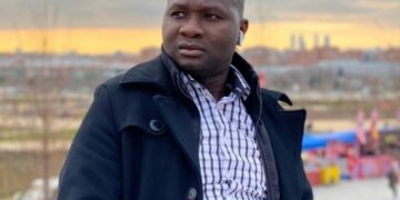 FÉDÉRATION SÉNÉGALAISE DE FOOTBALL : Bacary CISSÉ demande le limogeage du SG Abdoulaye Sow