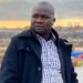 FÉDÉRATION SÉNÉGALAISE DE FOOTBALL : Bacary CISSÉ demande le limogeage du SG Abdoulaye Sow