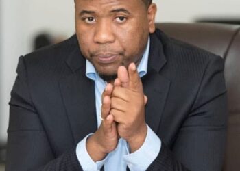 RIVALITÉ SONKO-DIOMAYE : Le coup de gueule de Bougane Guèye Dany !