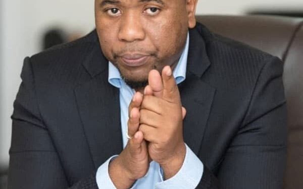 RIVALITÉ SONKO-DIOMAYE : Le coup de gueule de Bougane Guèye Dany !