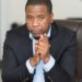RIVALITÉ SONKO-DIOMAYE : Le coup de gueule de Bougane Guèye Dany !