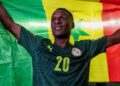 BOUNA SARR ENVOIE UN MESSAGE AUX LIONS AVANT LE MATCH CONTRE LA BELGIQUE : « C’est une nouvelle compétition qui commence »