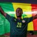 BOUNA SARR ENVOIE UN MESSAGE AUX LIONS AVANT LE MATCH CONTRE LA BELGIQUE : « C’est une nouvelle compétition qui commence »