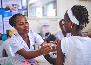 CANCER : L’alerte mondiale de l’OMS sonne comme un avertissement pour le Sénégal