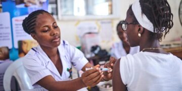 CANCER : L’alerte mondiale de l’OMS sonne comme un avertissement pour le Sénégal