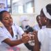 CANCER : L’alerte mondiale de l’OMS sonne comme un avertissement pour le Sénégal