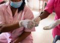 CANCER DU COL DE L’UTÉRUS : Des efforts renforcés et coordonnés pour améliorer l’accès aux vaccins en Gambie