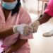 CANCER DU COL DE L’UTÉRUS : Des efforts renforcés et coordonnés pour améliorer l’accès aux vaccins en Gambie