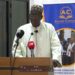SEMAINE D&rsquo;INTÉGRATION DE L&rsquo;ACADÉMIE CONSULAIRE DE LA CCIAD : Le Président Abdoulaye Sow invite les étudiants à se rapprocher des chefs d’entreprise