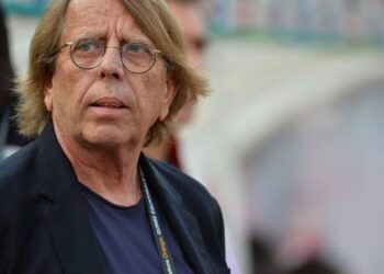 COUPE DU MONDE 2026 / CLAUDE LE ROY S’EN PREND A LA « FIFA DE INFANTINO » : « Il a rendu le football sulfureux (…) »
