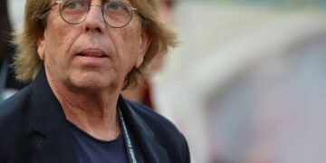 COUPE DU MONDE 2026 / CLAUDE LE ROY S’EN PREND A LA « FIFA DE INFANTINO » : « Il a rendu le football sulfureux (…) »