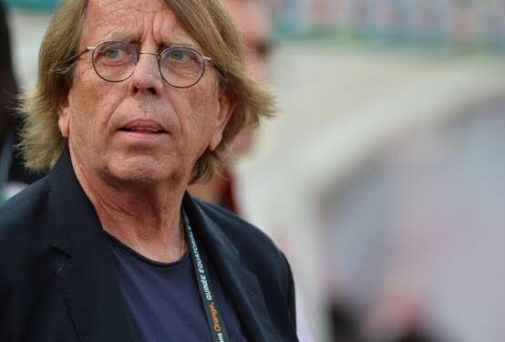 COUPE DU MONDE 2026 / CLAUDE LE ROY S’EN PREND A LA « FIFA DE INFANTINO » : « Il a rendu le football sulfureux (…) »
