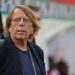 COUPE DU MONDE 2026 / CLAUDE LE ROY S’EN PREND A LA « FIFA DE INFANTINO » : « Il a rendu le football sulfureux (…) »