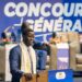 BASSIROU DIOMAYE FAYE À LA REMISE DES PRIX DU CONCOURS GÉNÉRAL : « Nos décisions aujourd&rsquo;hui détermineront la place que notre pays occupera demain »