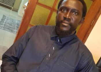 CONTRIBUTION : Investir dans le capital humain pour accélérer la réduction mortalité maternelle au Sénégal