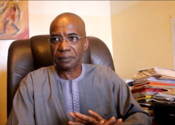 CRISE POLITIQUE, INSTITUTIONNELLE, ÉCONOMIQUE ET SOCIALE : Pourquoi la presse est indispensable au redressement du Sénégal