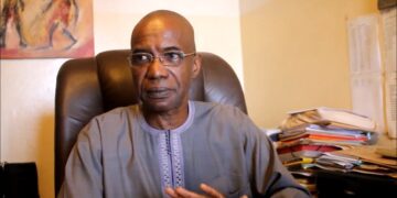 CRISE POLITIQUE, INSTITUTIONNELLE, ÉCONOMIQUE ET SOCIALE : Pourquoi la presse est indispensable au redressement du Sénégal