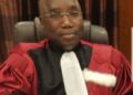 CONTRIBUTION/Allons à l&rsquo;amphi : Les errements juridiques de SONKO* 
