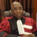 CONTRIBUTION/Allons à l’amphi : Les errements juridiques de SONKO*