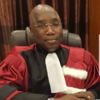 CONTRIBUTION/Allons à l’amphi : Les errements juridiques de SONKO*