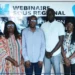 MÉDIAS, RÉGULATION : Ousmane Ibrahima Dia, élu nouveau président du CORED