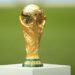 COUPE DU MONDE 2030 : Une édition à 64 équipes, l’annonce folle faite par le Président de la CONMEBOL !