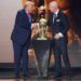 MONDIAL 2026 : Trump reconnaît son intervention dans l’affaire Balogun, un nouveau scandale pour la FIFA !