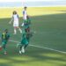 COUPE DU MONDE SPECIAL OLYMPICS : Le Sénégal s’incline face à la Jamaïque (0-1)