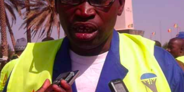 MAGAL TOUBA 2026 : Le REVAAS/N compte mobiliser 600 artisans pour le dépannage gratuit des véhicules