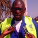 MAGAL TOUBA 2026 : Le REVAAS/N compte mobiliser 600 artisans pour le dépannage gratuit des véhicules