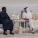 VISITE DE DIOMAYE AU QATAR : Doha ambitionne d’investir dans le gaz, l’or, …