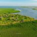 DELTA DU SALOUM ET LA GUINÉE : Deux territoires, un même écosystème, un patrimoine culturel et linguistique aux racines communes