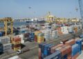 ÉCHANGES AVEC L&rsquo;EXTÉRIEUR : Baisse de 11,6 milliards des importations en février 2026