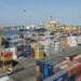 ÉCHANGES AVEC L’EXTÉRIEUR : Baisse de 11,6 milliards des importations en février 2026