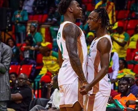 ÉLIMINATOIRES MONDIAL FIBA 2027 : Le Sénégal prend sa revanche sur la Côte d’Ivoire (72-85)