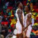 ÉLIMINATOIRES MONDIAL FIBA 2027 : Le Sénégal prend sa revanche sur la Côte d’Ivoire (72-85)