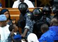 EXPULSION D’ABDOU MBOW A L&rsquo;ASSEMBLÉE NATIONALE : L’opposition lance une offensive diplomatique internationale